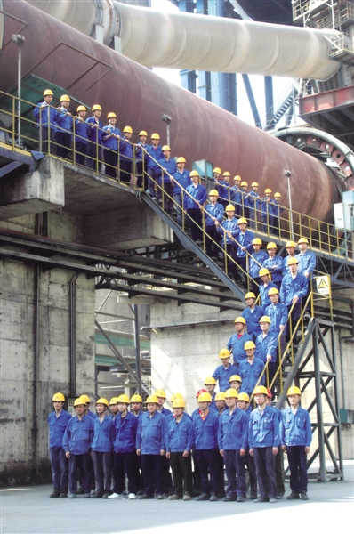 中国·v7777威尼斯(股份)有限公司-官方网站