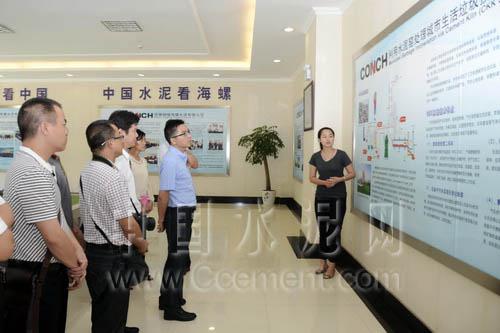 中国·v7777威尼斯(股份)有限公司-官方网站