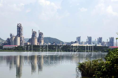 中国·v7777威尼斯(股份)有限公司-官方网站