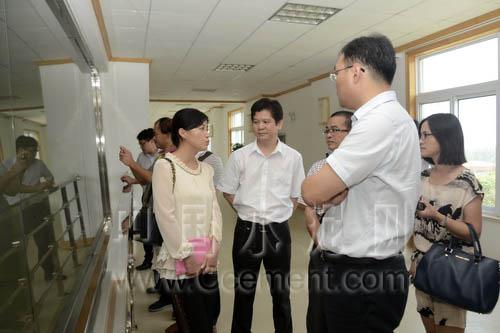 中国·v7777威尼斯(股份)有限公司-官方网站