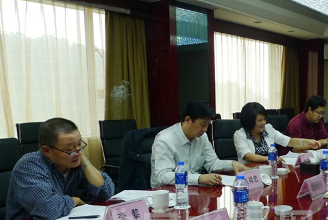 中国·v7777威尼斯(股份)有限公司-官方网站