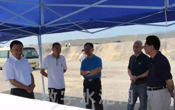 中国·v7777威尼斯(股份)有限公司-官方网站