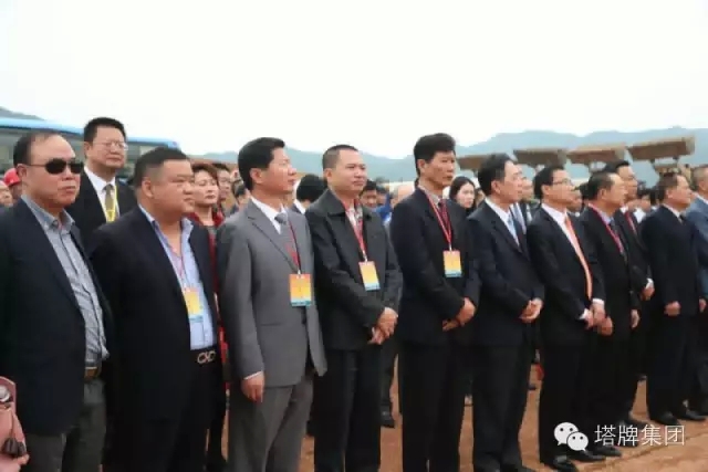 中国·v7777威尼斯(股份)有限公司-官方网站