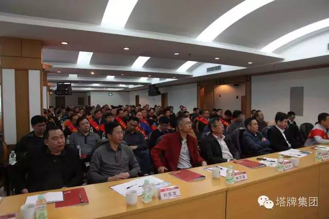 中国·v7777威尼斯(股份)有限公司-官方网站