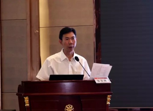 中国·v7777威尼斯(股份)有限公司-官方网站