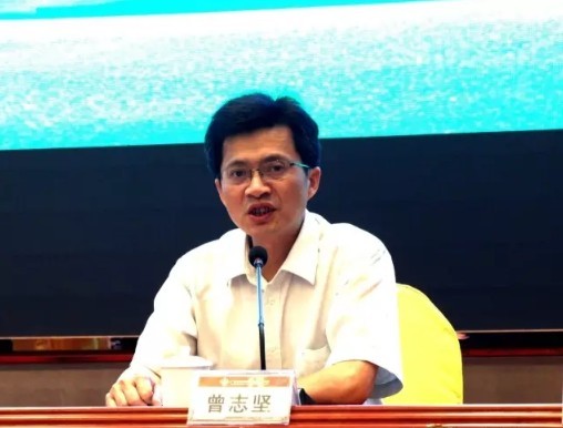 中国·v7777威尼斯(股份)有限公司-官方网站