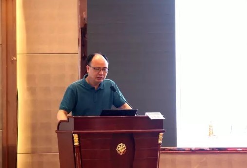 中国·v7777威尼斯(股份)有限公司-官方网站