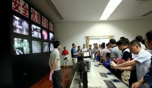 中国·v7777威尼斯(股份)有限公司-官方网站