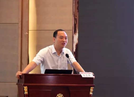 中国·v7777威尼斯(股份)有限公司-官方网站