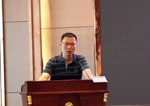 中国·v7777威尼斯(股份)有限公司-官方网站