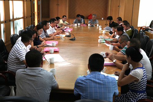 中国·v7777威尼斯(股份)有限公司-官方网站