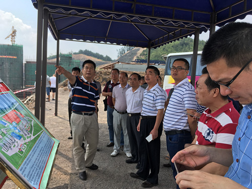 中国·v7777威尼斯(股份)有限公司-官方网站