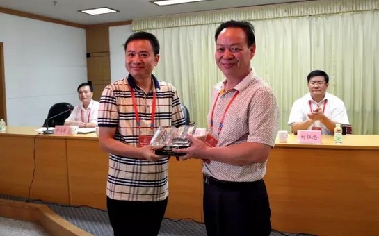 中国·v7777威尼斯(股份)有限公司-官方网站