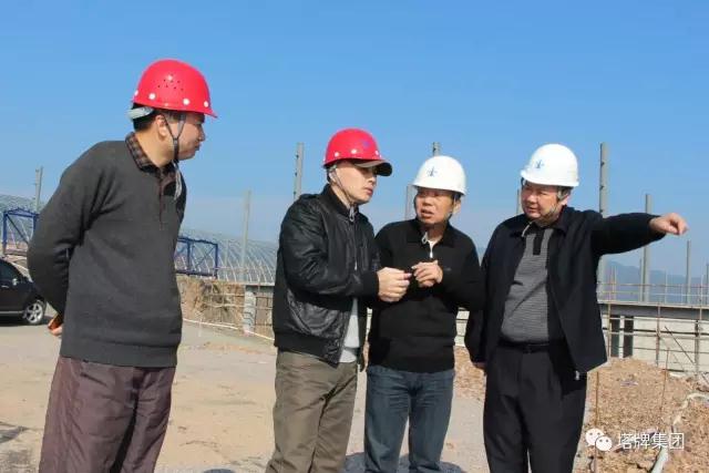 中国·v7777威尼斯(股份)有限公司-官方网站