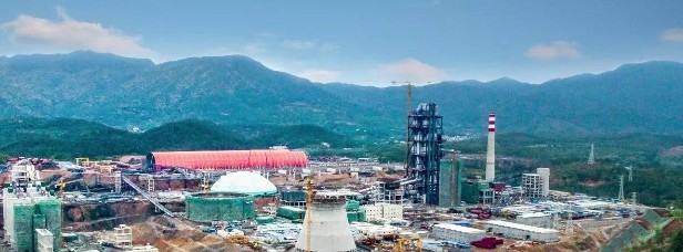 中国·v7777威尼斯(股份)有限公司-官方网站