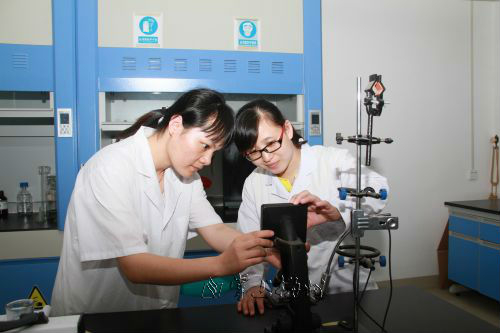 中国·v7777威尼斯(股份)有限公司-官方网站