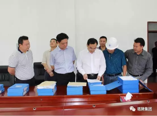 中国·v7777威尼斯(股份)有限公司-官方网站