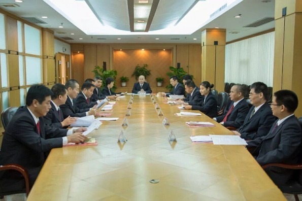 中国·v7777威尼斯(股份)有限公司-官方网站