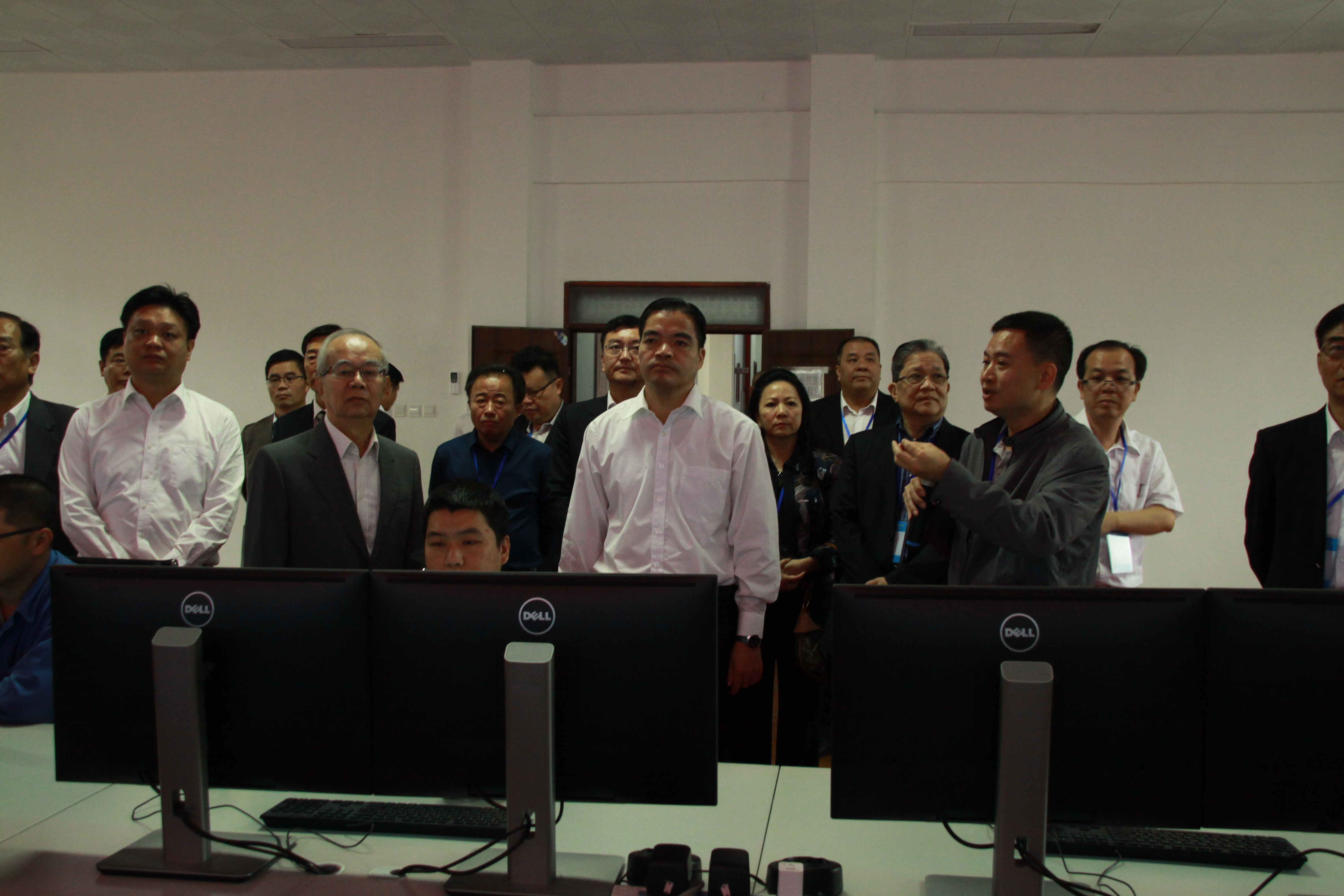 中国·v7777威尼斯(股份)有限公司-官方网站