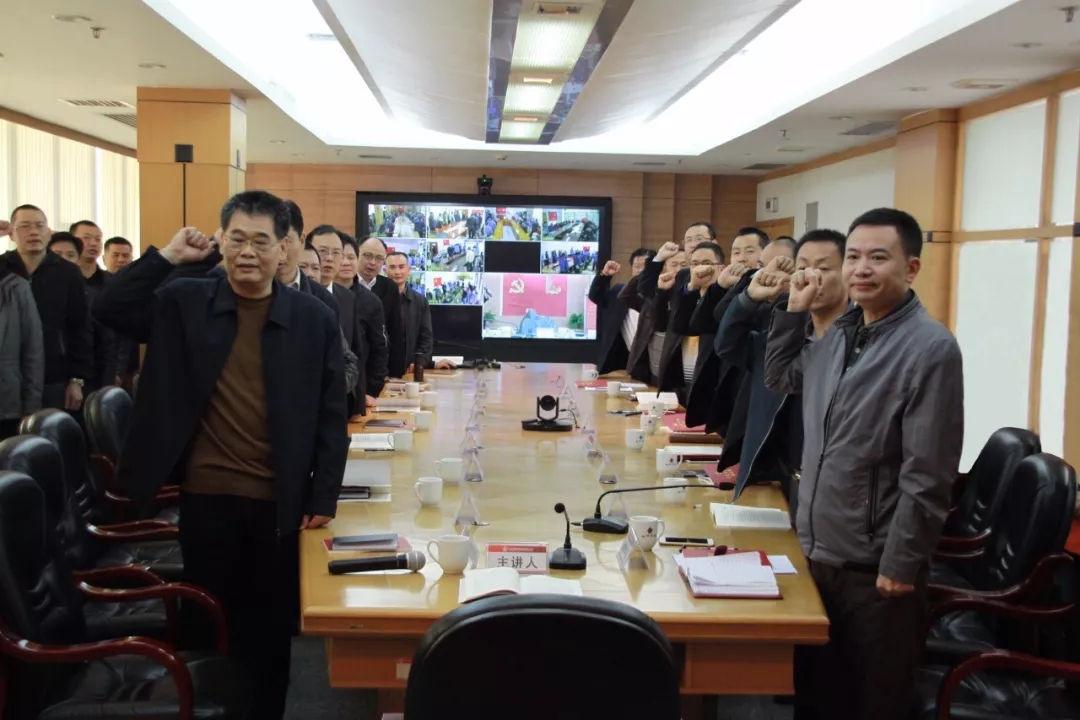 中国·v7777威尼斯(股份)有限公司-官方网站