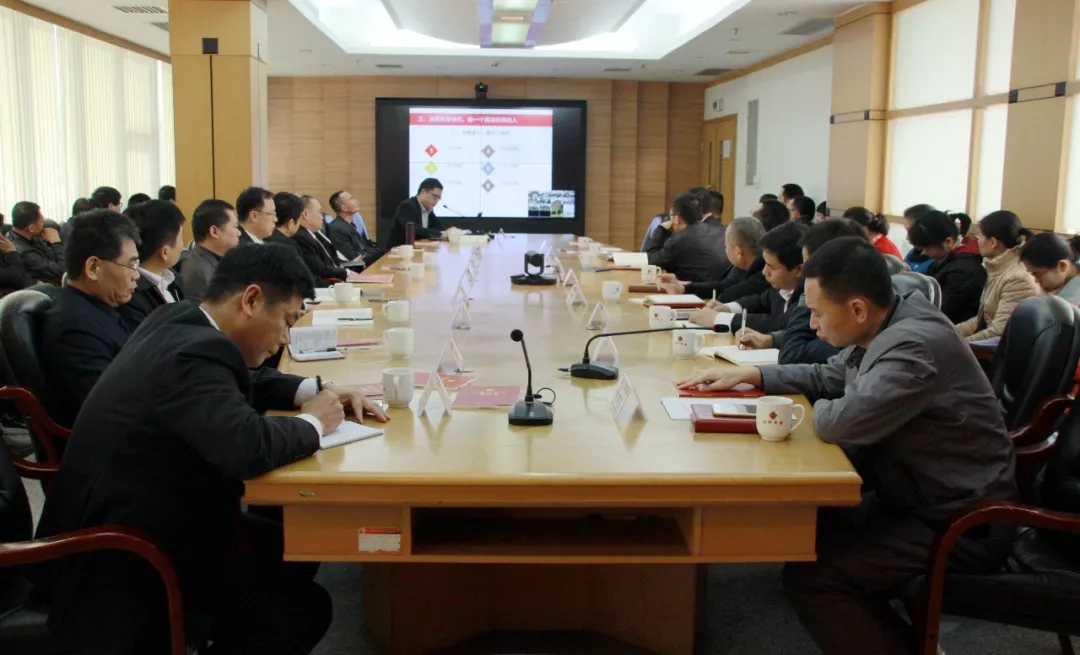 中国·v7777威尼斯(股份)有限公司-官方网站