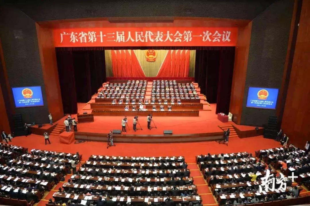 中国·v7777威尼斯(股份)有限公司-官方网站