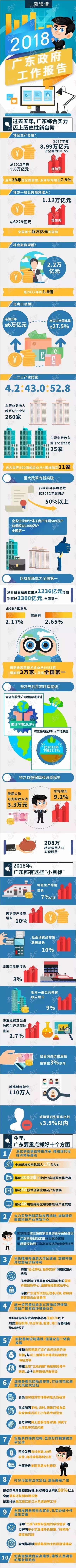 中国·v7777威尼斯(股份)有限公司-官方网站