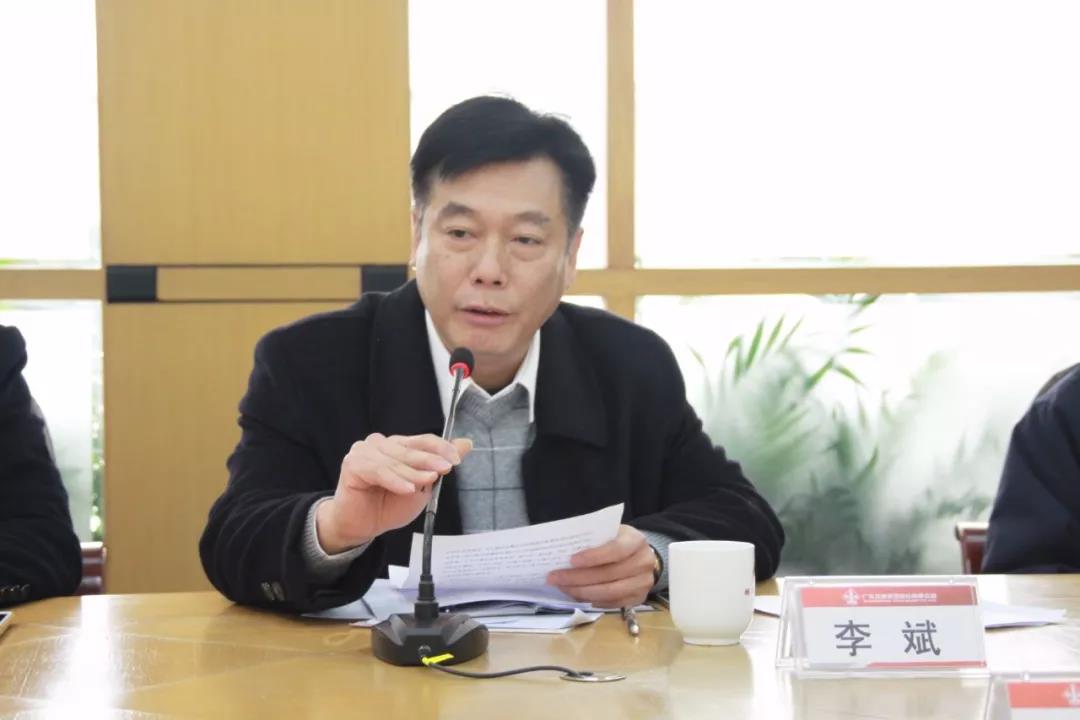 中国·v7777威尼斯(股份)有限公司-官方网站