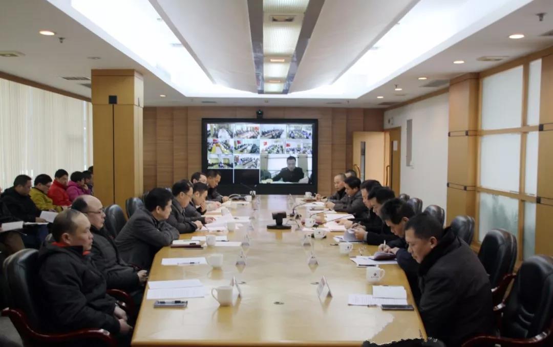 中国·v7777威尼斯(股份)有限公司-官方网站