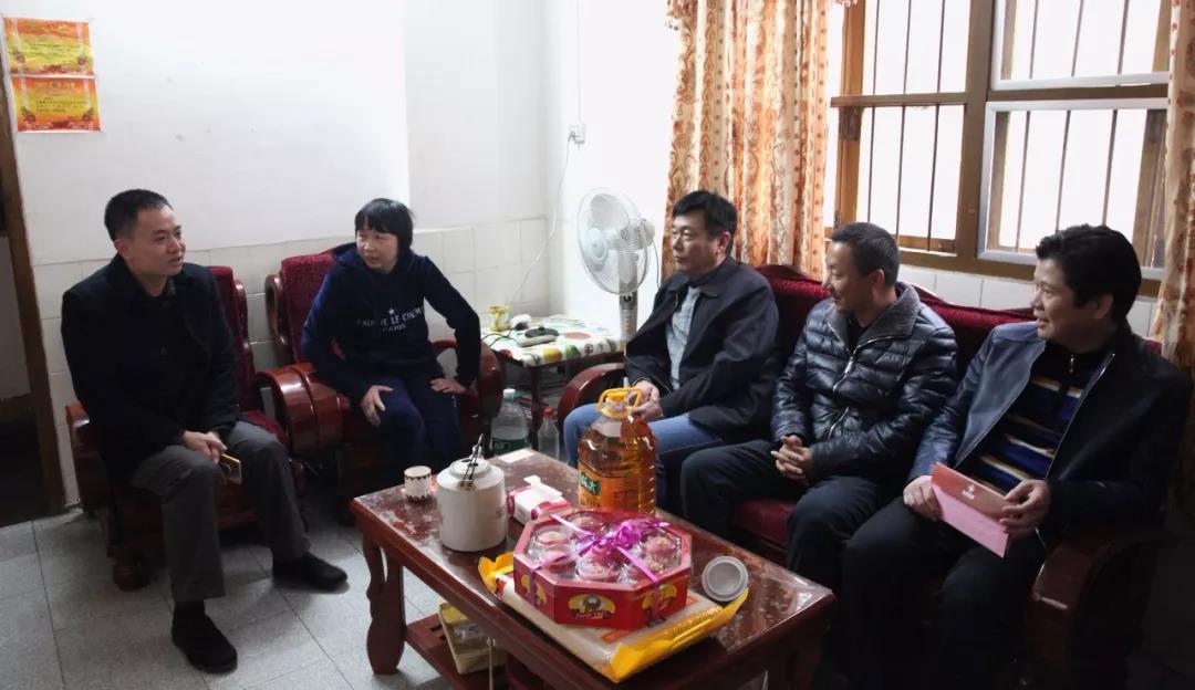 中国·v7777威尼斯(股份)有限公司-官方网站