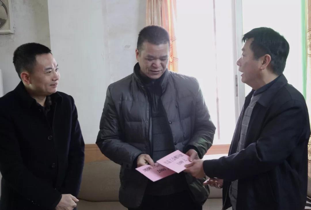 中国·v7777威尼斯(股份)有限公司-官方网站