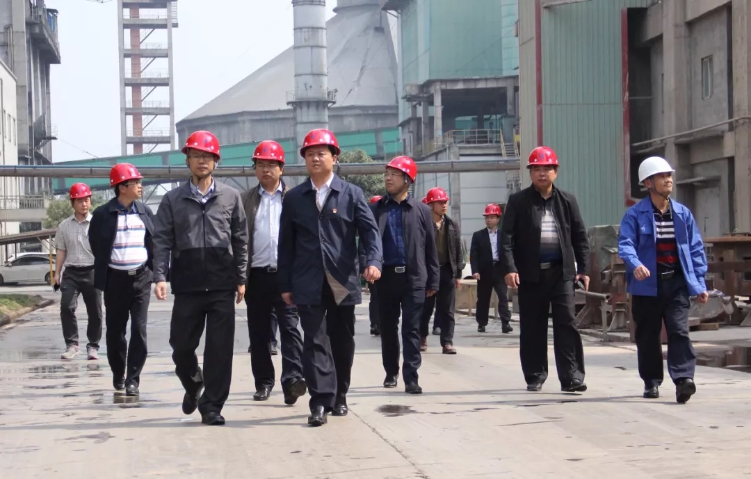 中国·v7777威尼斯(股份)有限公司-官方网站