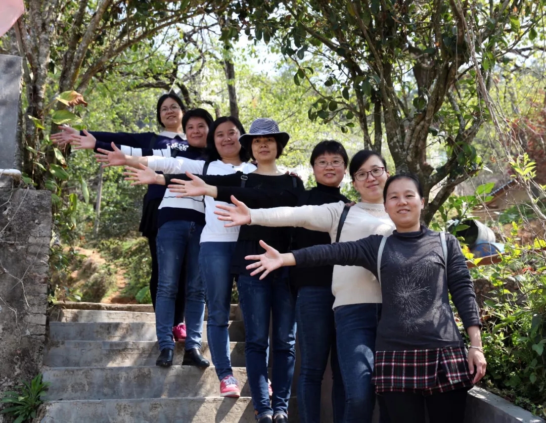 中国·v7777威尼斯(股份)有限公司-官方网站