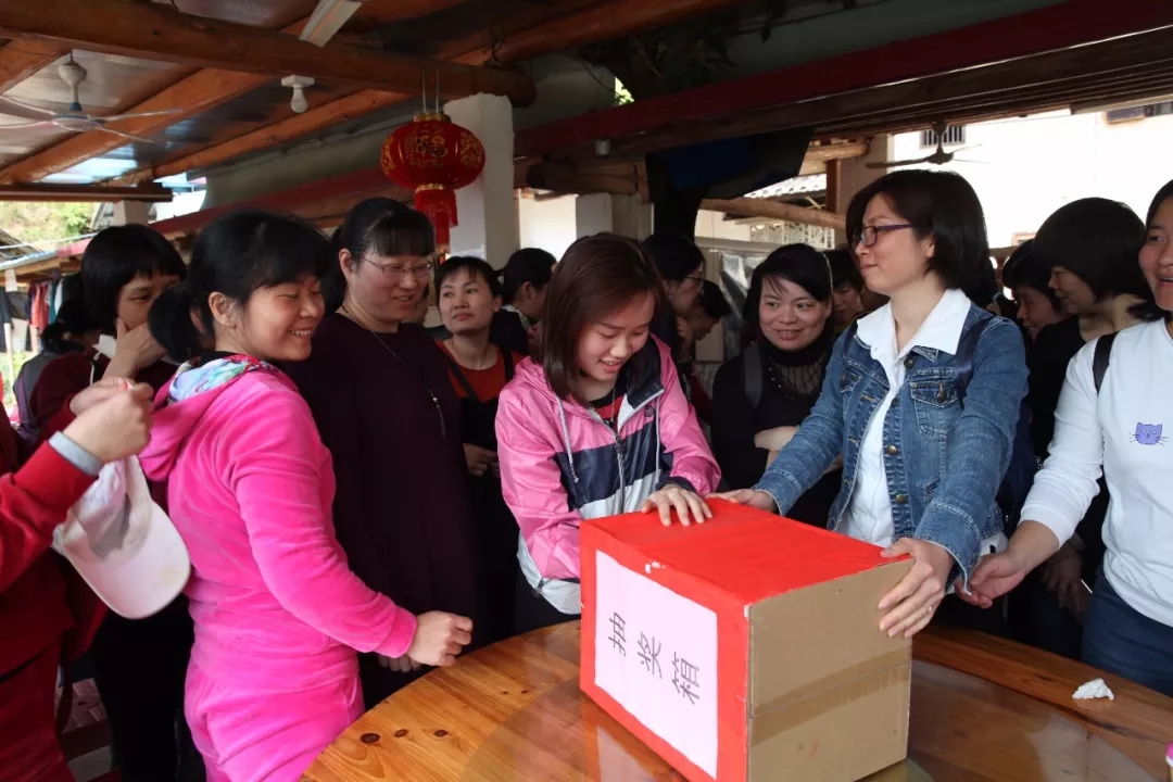 中国·v7777威尼斯(股份)有限公司-官方网站