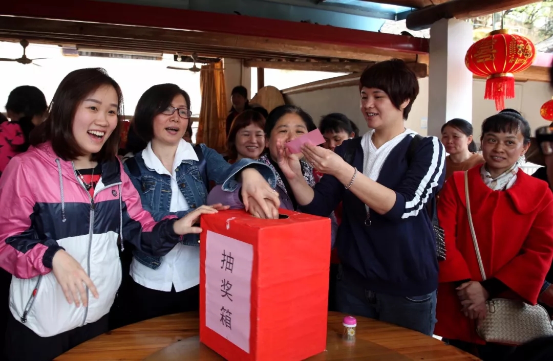 中国·v7777威尼斯(股份)有限公司-官方网站