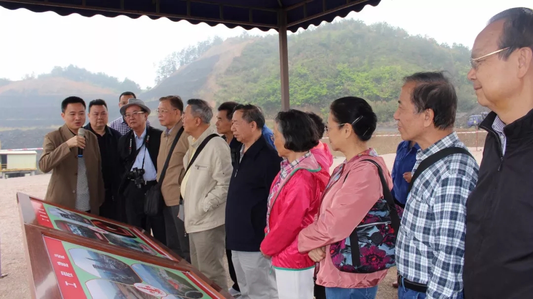 中国·v7777威尼斯(股份)有限公司-官方网站