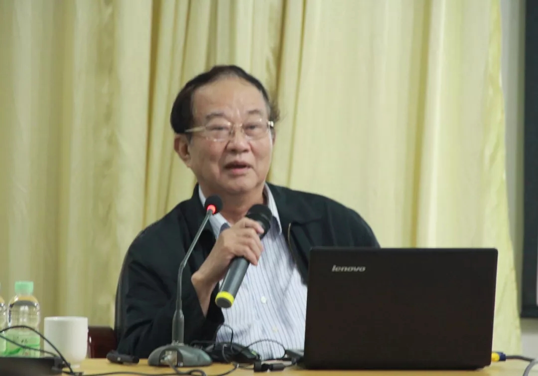 中国·v7777威尼斯(股份)有限公司-官方网站