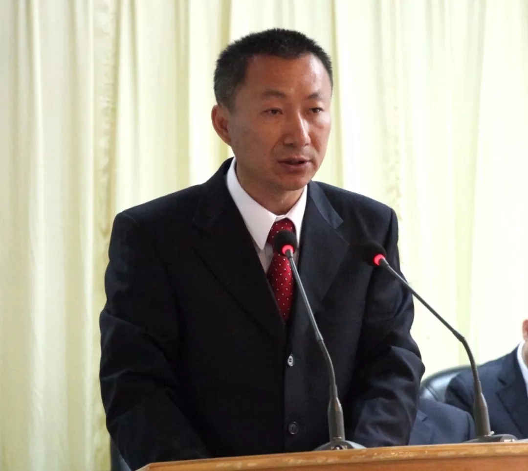 中国·v7777威尼斯(股份)有限公司-官方网站