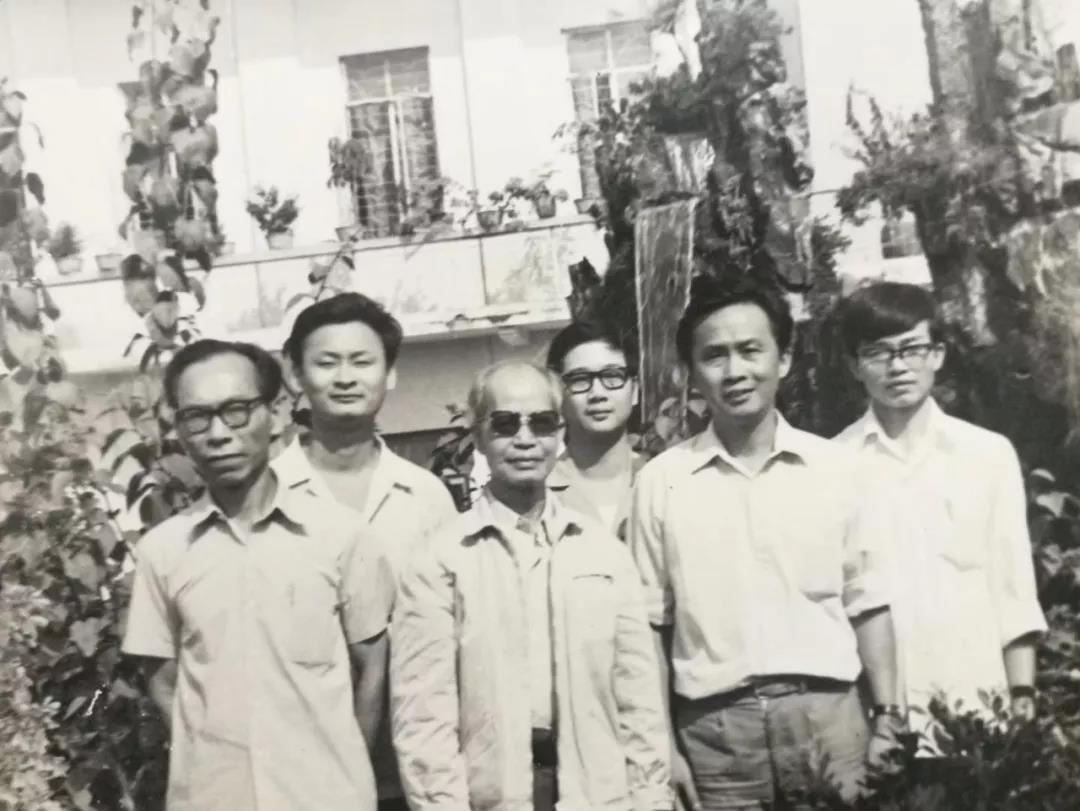 中国·v7777威尼斯(股份)有限公司-官方网站