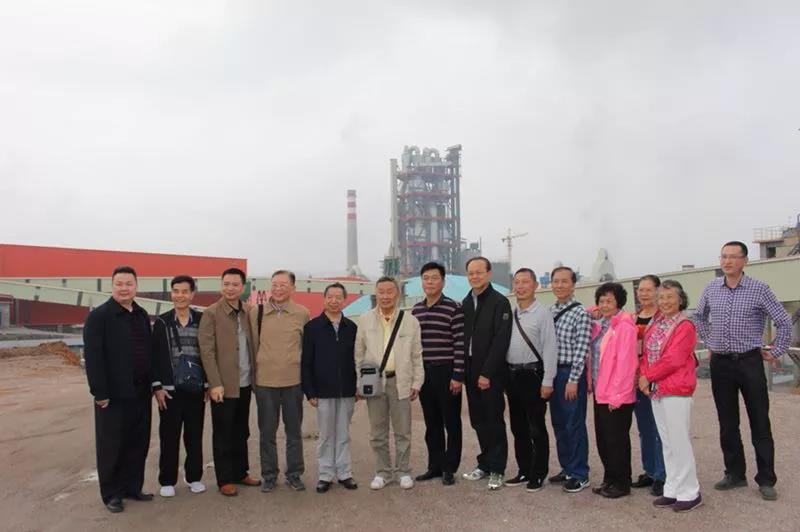 中国·v7777威尼斯(股份)有限公司-官方网站