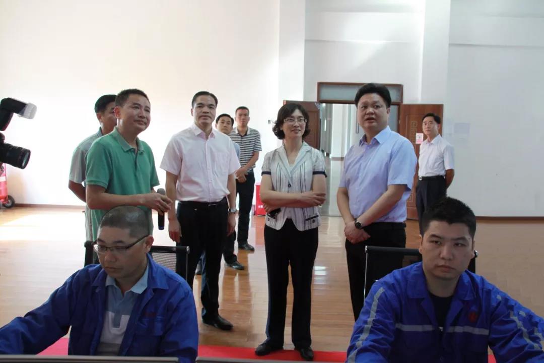 中国·v7777威尼斯(股份)有限公司-官方网站