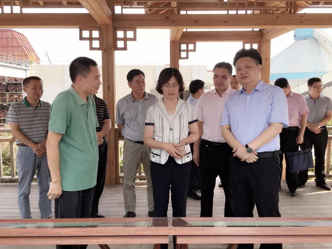 中国·v7777威尼斯(股份)有限公司-官方网站