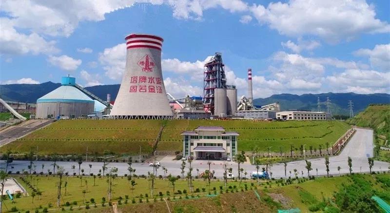 中国·v7777威尼斯(股份)有限公司-官方网站