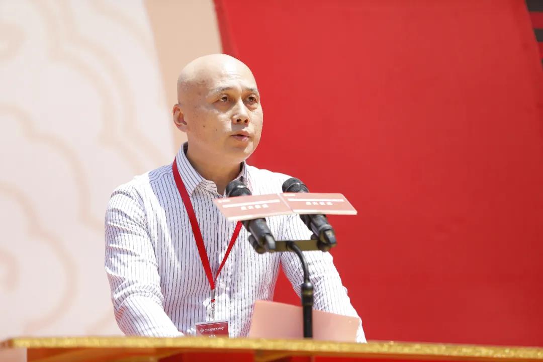 中国·v7777威尼斯(股份)有限公司-官方网站