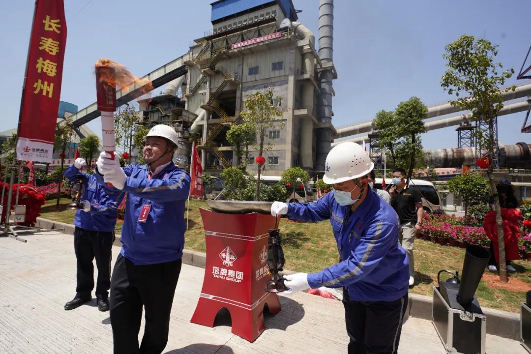 中国·v7777威尼斯(股份)有限公司-官方网站