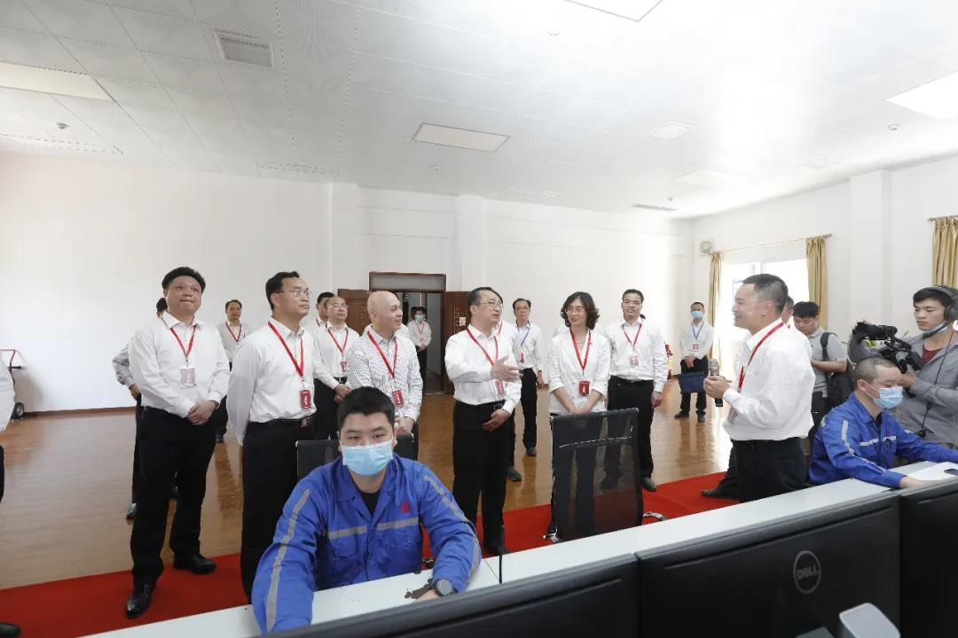 中国·v7777威尼斯(股份)有限公司-官方网站