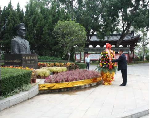 中国·v7777威尼斯(股份)有限公司-官方网站