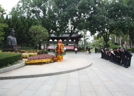 中国·v7777威尼斯(股份)有限公司-官方网站