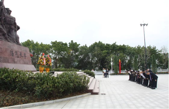 中国·v7777威尼斯(股份)有限公司-官方网站