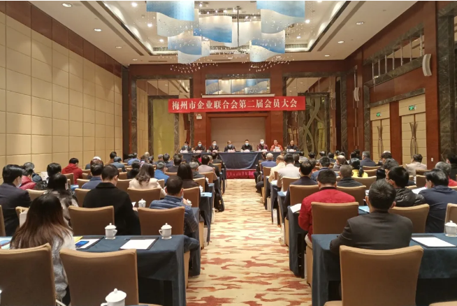 中国·v7777威尼斯(股份)有限公司-官方网站